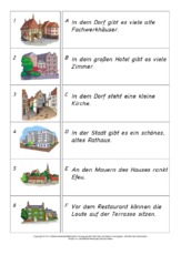 Kartei-Gebäude-Bild-Satz-Zuordnung 4.pdf